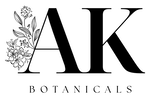 AK Botanicals