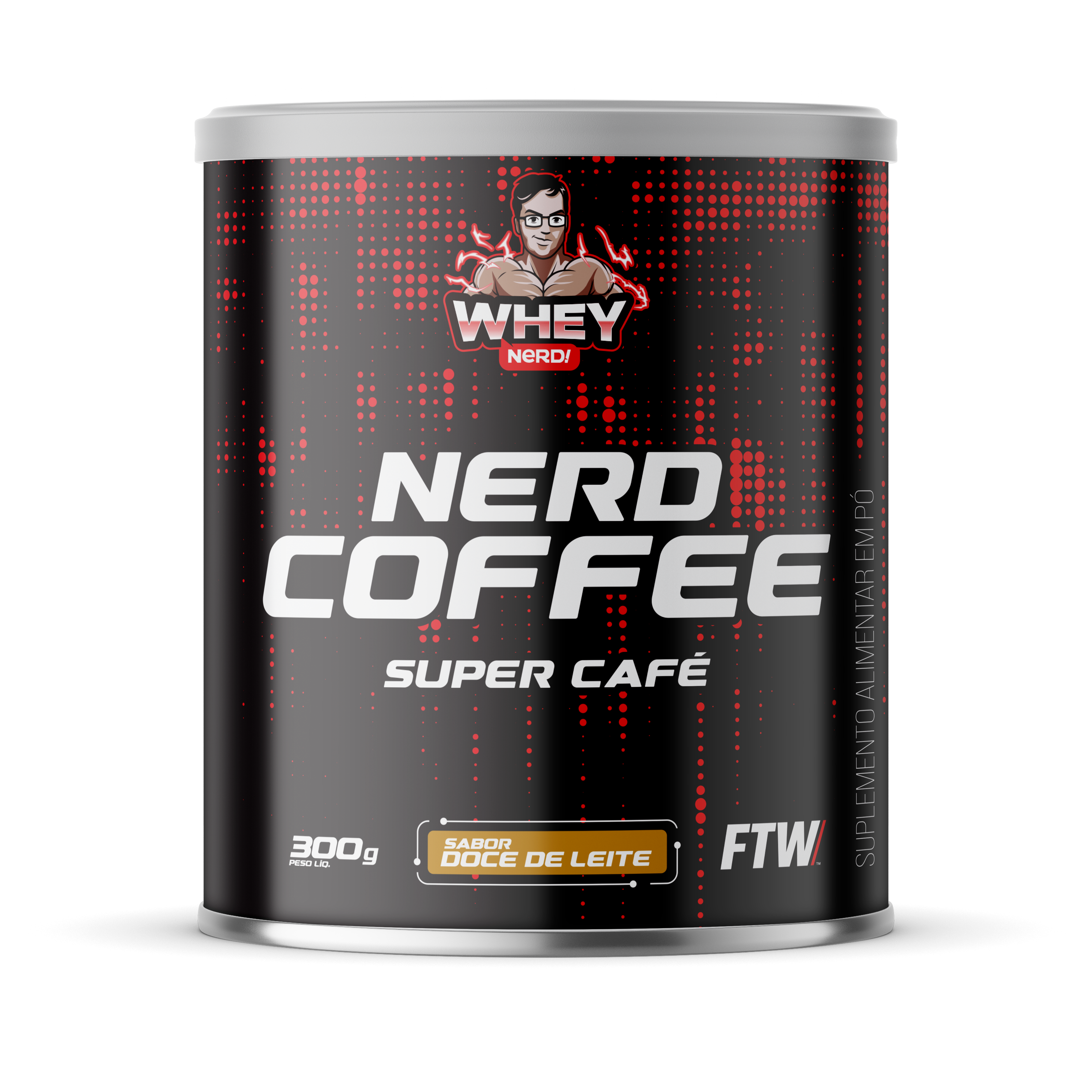 nerd_coffee_doce_leite_300g.png