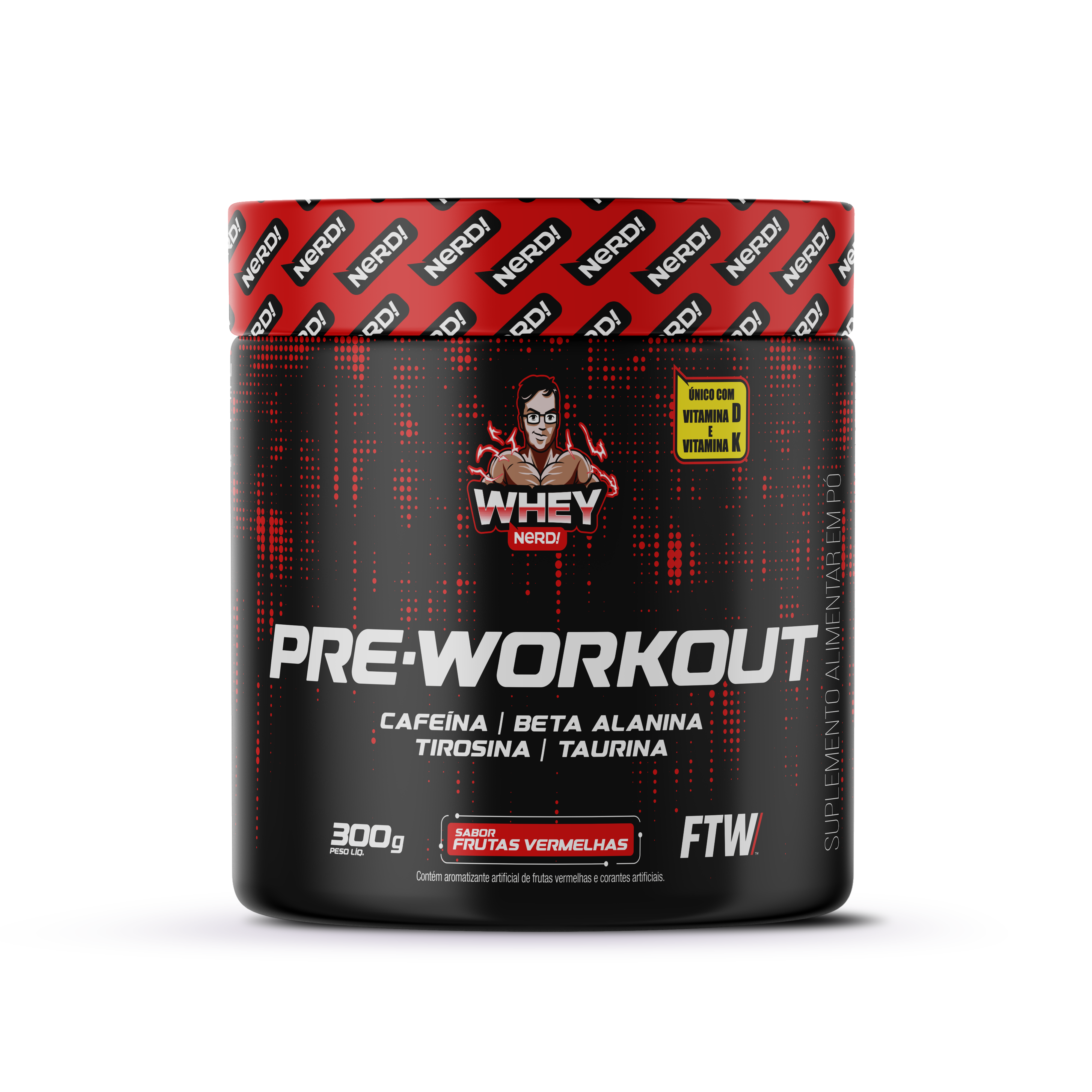 pw_frutasvermelhas_nerd_300g.png