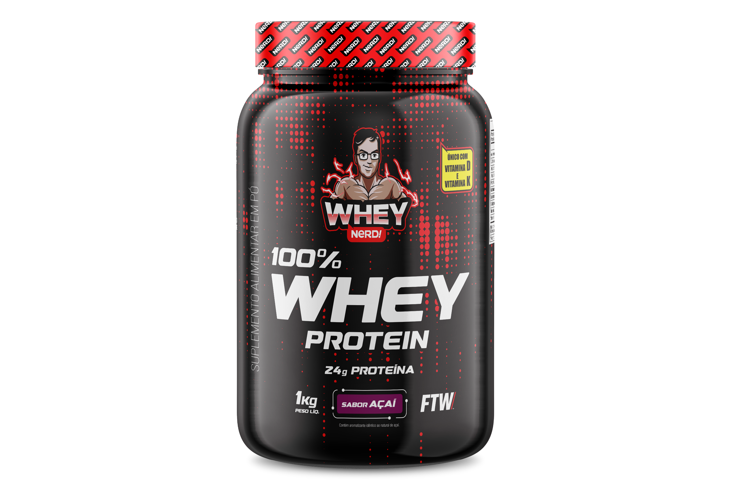 whey_100%_acai_nerd_1kg.png