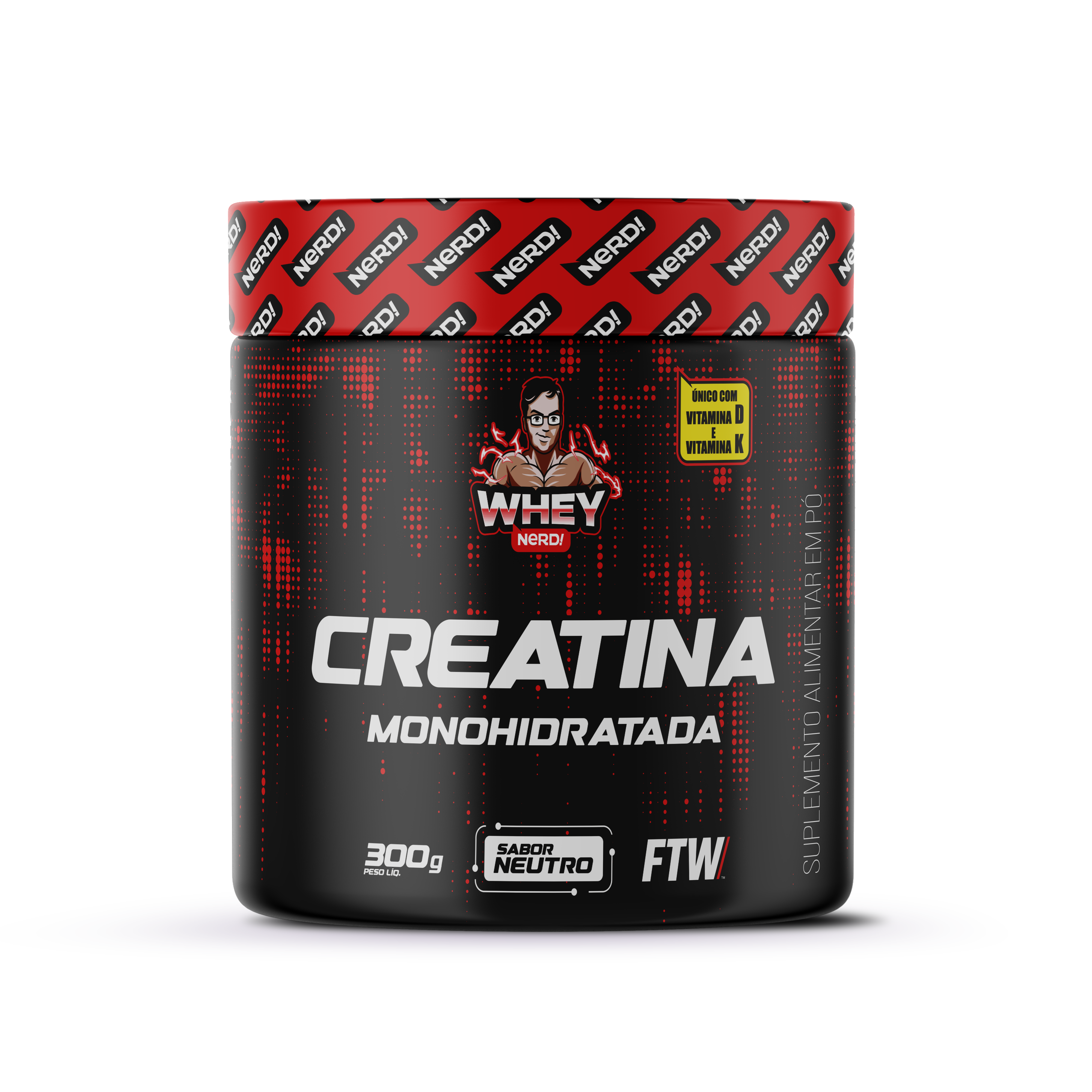 creatina_nerd_300g.png