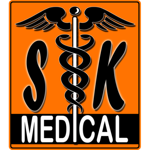 SK-Medical