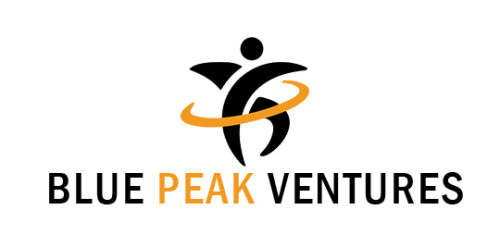 Blue Peak Goods