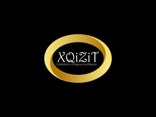 XQiZiT Affiliate Market Program logo