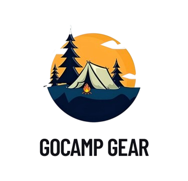 GoCamp Gear