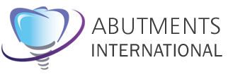 abutments-international