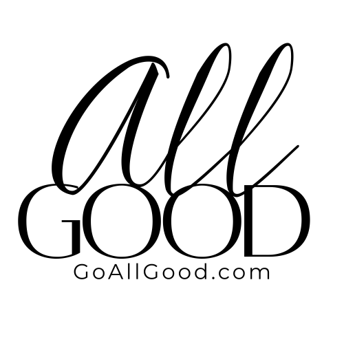 All Good Affiliates