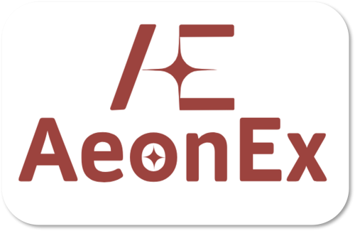 AeonEx