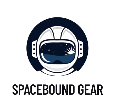 Spacebound Gear