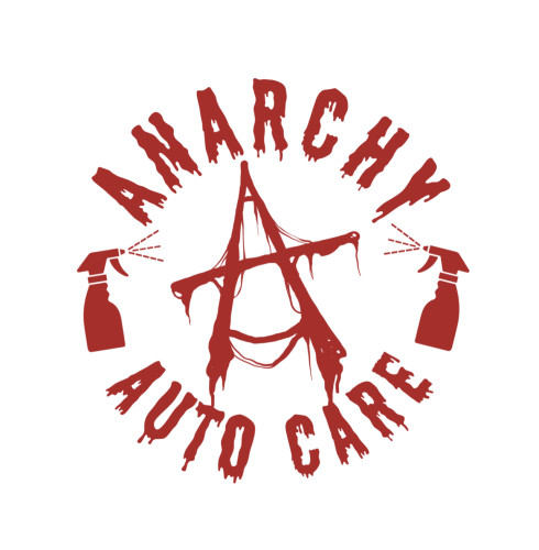 anarchy-auto-care