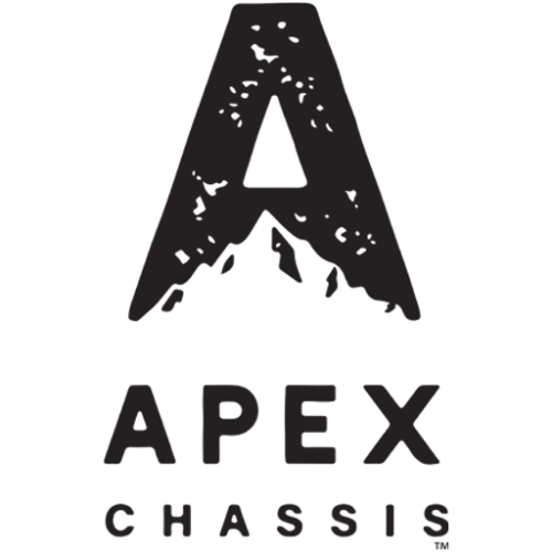Apex Chassis