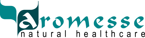aromesse