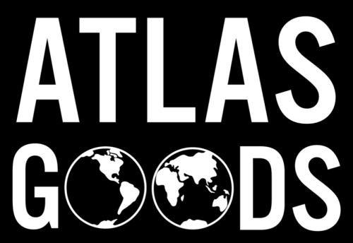 atlas-goods-inc
