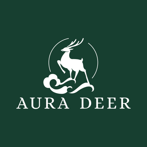 auradeer