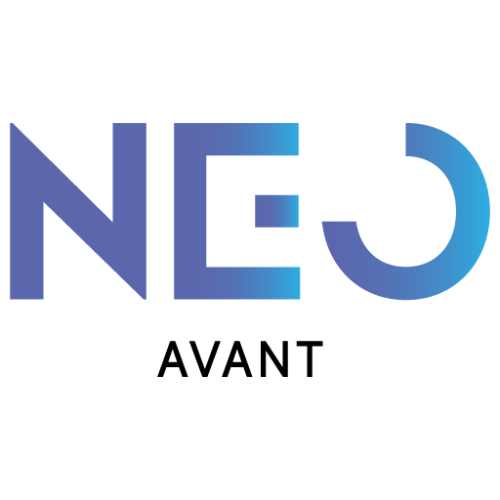 Neo Avant