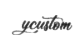 ycustom