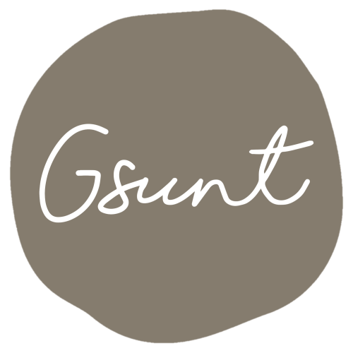 GSUNT