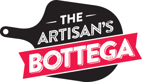 The Artisans Bottega