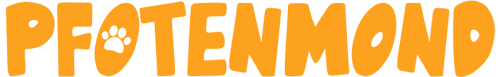 Pfotenmond