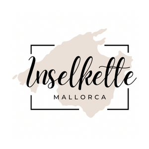 Inselkette