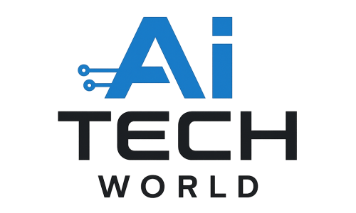 Ai-Tech World