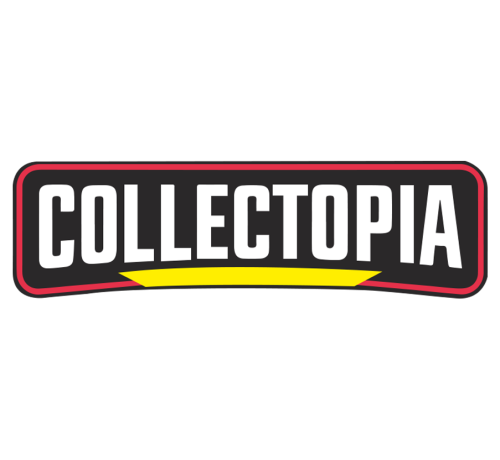 Collectopia