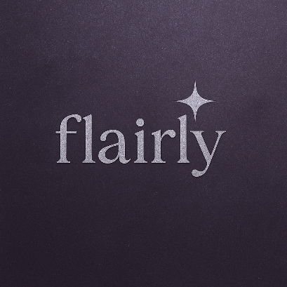 flairlystore