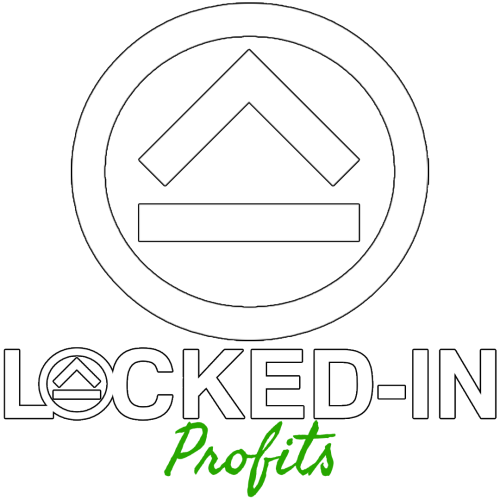 caps-lock-original