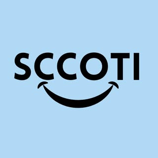 Sccoti