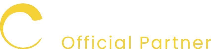 Contrail