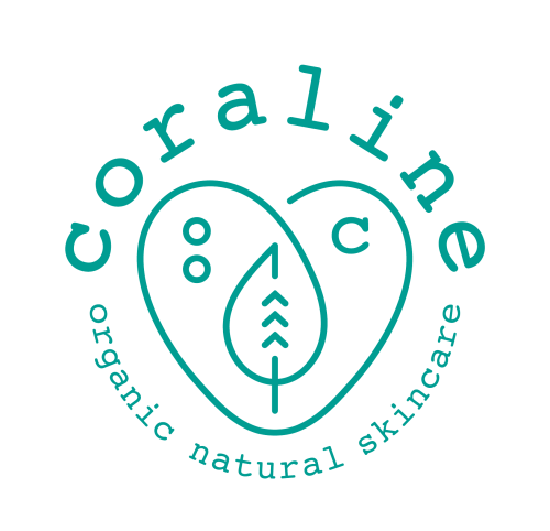 Coraline Skincare