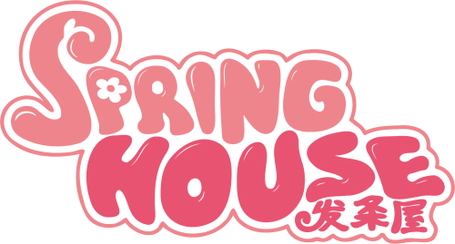 SpringHouse