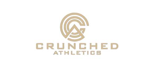 crunchedathletics