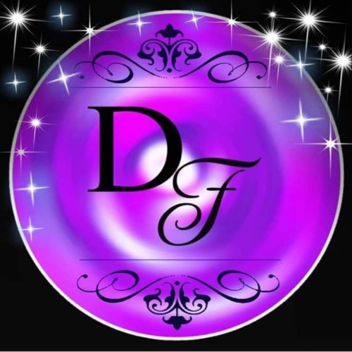 devine-fashion-1