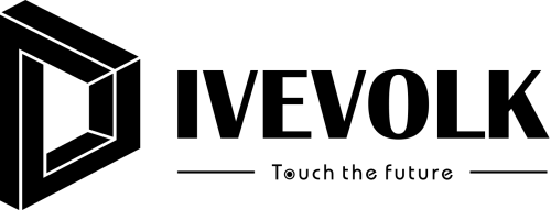 affiliado.divevolk.es