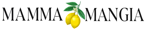 Mamma Mangia