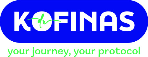 Kofinas Perinatal