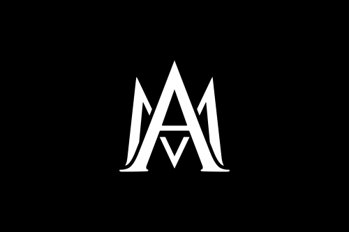 American Merch