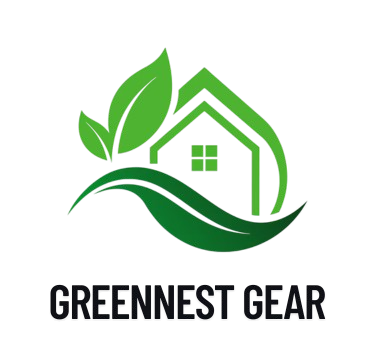 GreenNest Gear