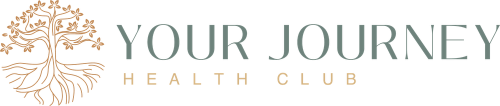Your Journey Health Club