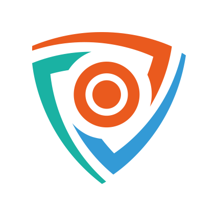 MAXIMUM SECURITY LTD