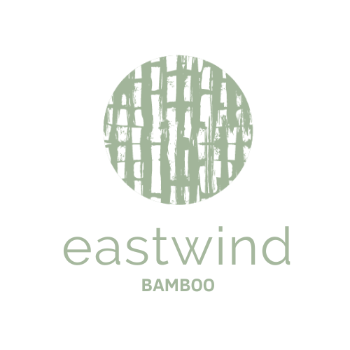 eastwind-textiles