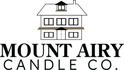 Mount Airy Candle Co.