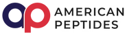 American Peptides