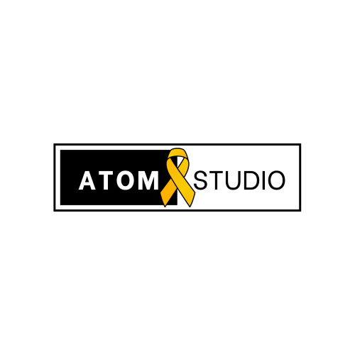 Atom Studio