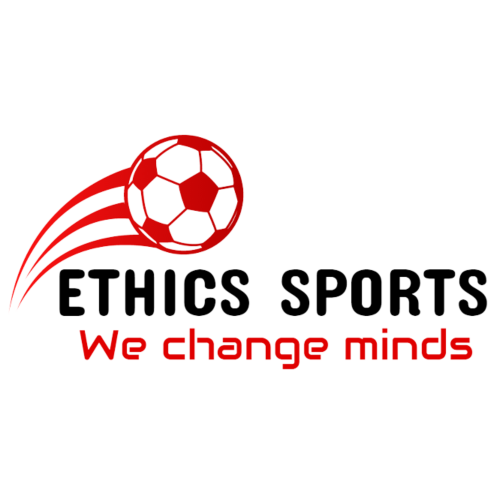 ethics-sports