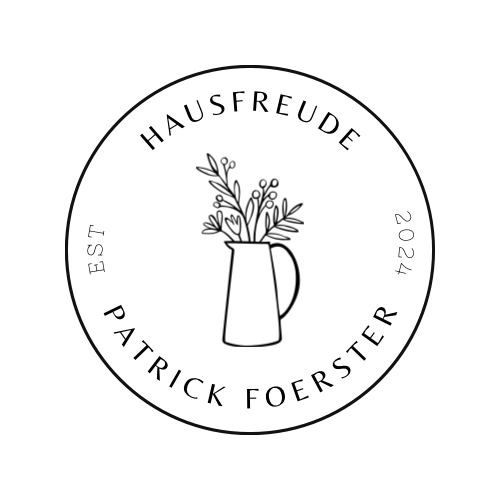 HausFreude