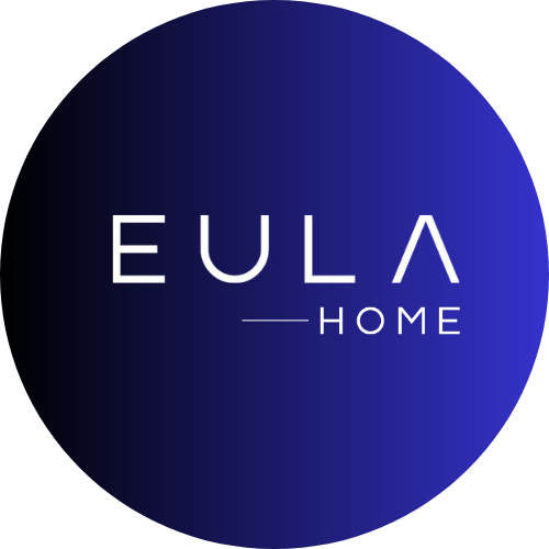 Eula Home