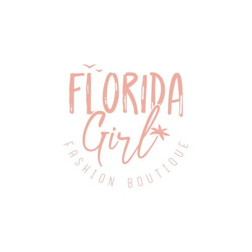 flgirlambassador