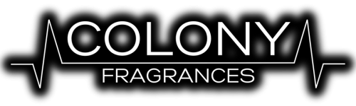 Colony Fragrances